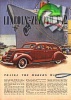 Lincoln 1937 3.jpg